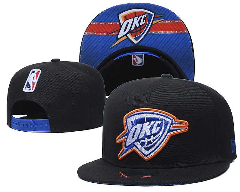 Oklahoma City Thunder Team Logo Adjustable Hat GS (2),We sell and wholesale Oklahoma City Thunder Team Logo Adjustable Hat GS (2) on line form chian!